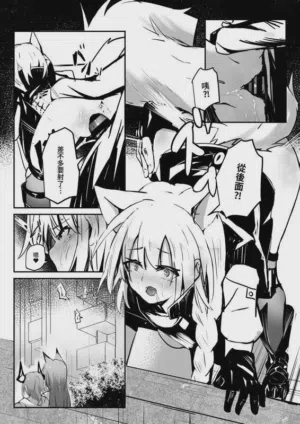 第272頁圖
