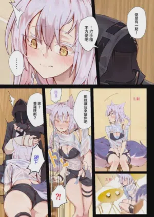 第305頁圖