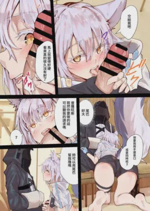 第306頁圖