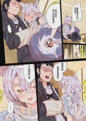 第308頁圖