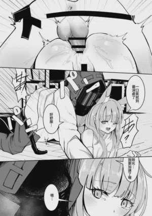第317頁圖