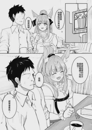 第322頁圖