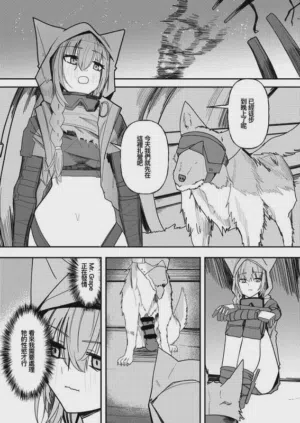 第324頁圖