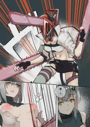 第64頁圖