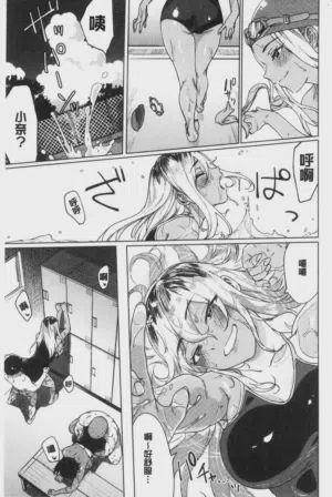 第104頁圖