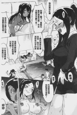 第124頁圖