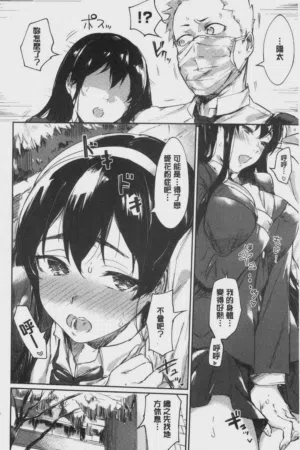 第29頁圖