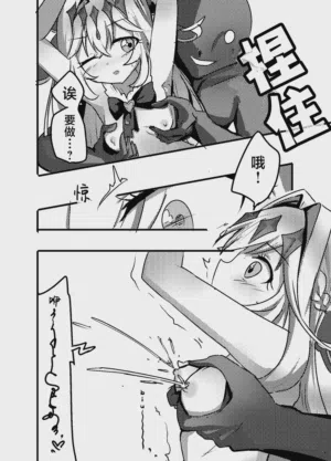 第15页图
