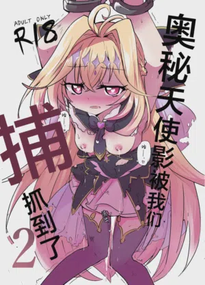 第8页图