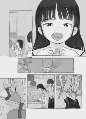 第44頁圖