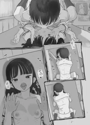 第61頁圖