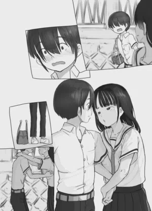 第72頁圖