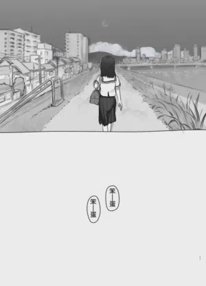 第77頁圖