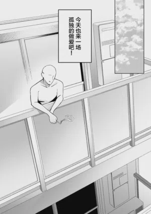 第64頁圖