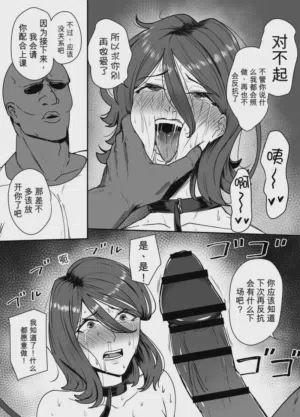 第25页图