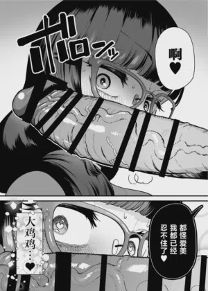 第25页图