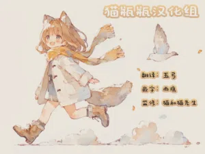 第21頁圖