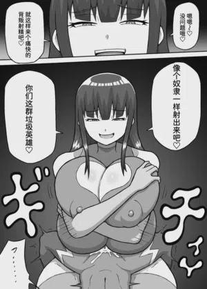 第13頁圖