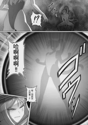 第104页图