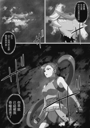 第124页图