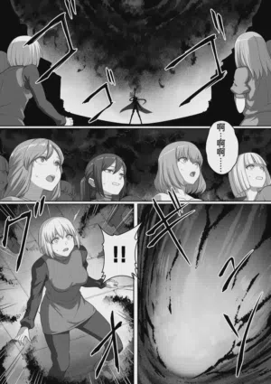第136页图