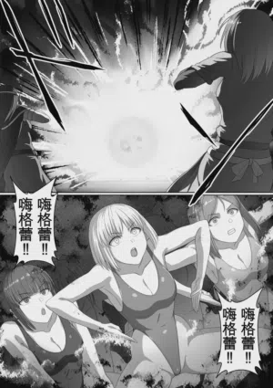 第137页图