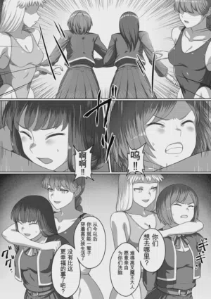 第152页图