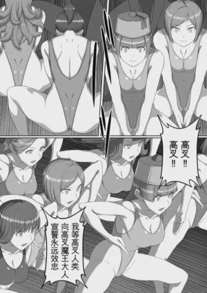 第160页图