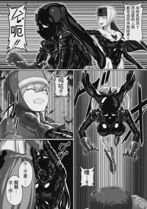 第174页图