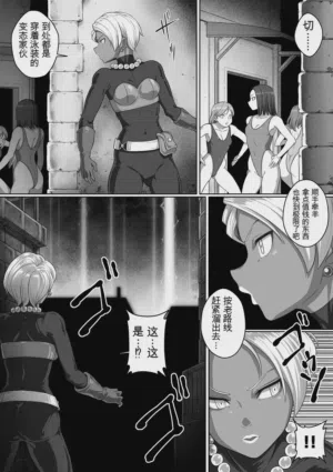 第209页图