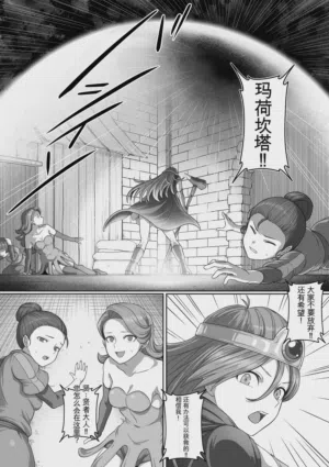 第215页图