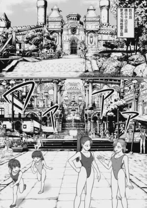 第229页图