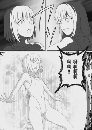 第62页图