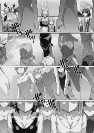 第9页图