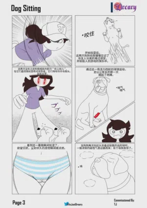第14页图