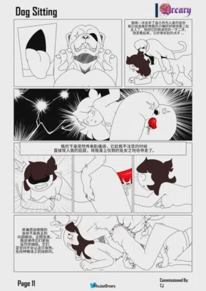 第22页图