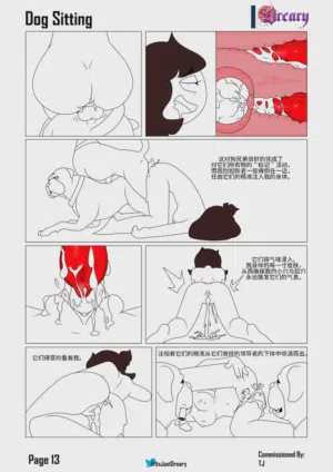 第24页图