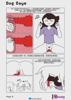 第8页图