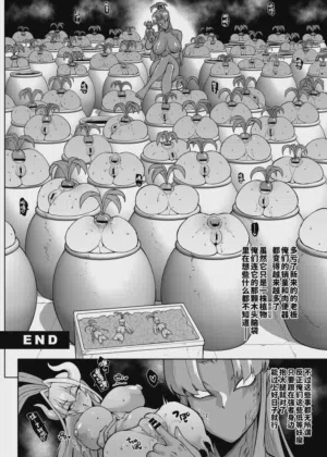 第122页图