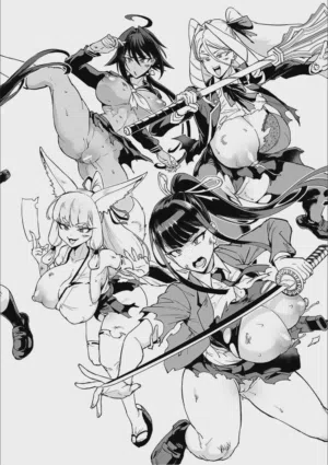 第158页图