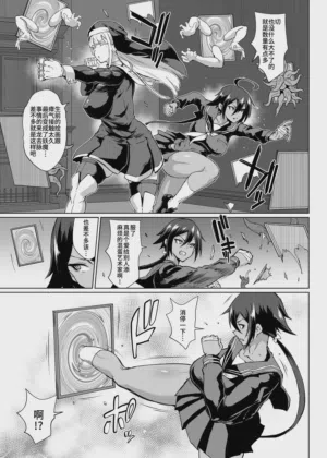 第35页图