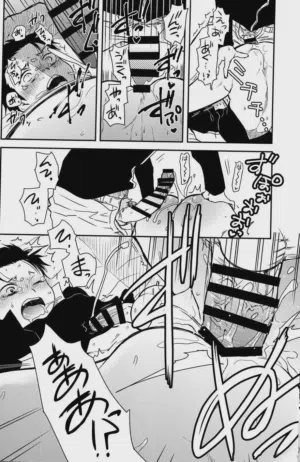 第11頁圖
