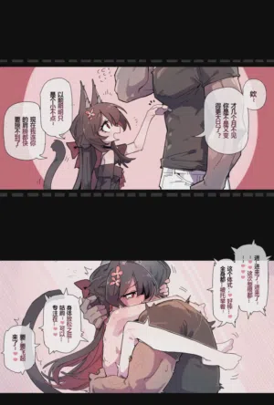 第13頁圖