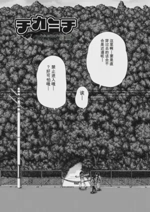 第112頁圖