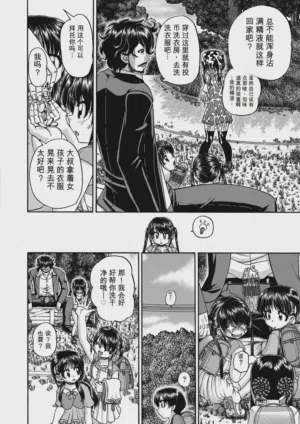 第122頁圖