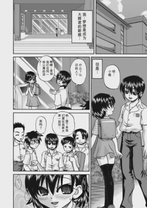 第192頁圖