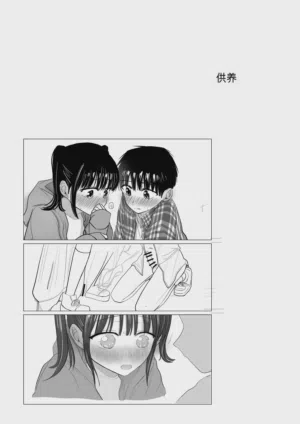 第41頁圖