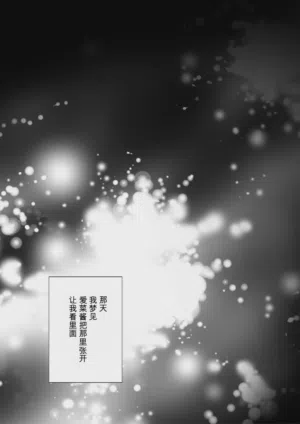第42頁圖
