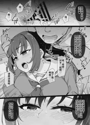 第26頁圖