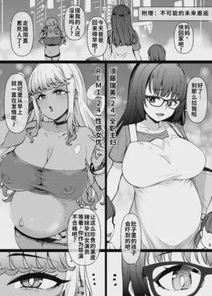第38頁圖